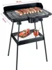 Korona BBQ Stand Grill XXL, 2200 W, Grill, Elektro, Produktbild-Vorschau 5