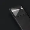 Nillkin Puzdro Kryt fotoaparátu pre Samsung Galaxy S23+ Náhľad obrázku produktu 19