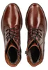 Everybody Stiefelette Stiefelette Glattleder Produktbild-Vorschau 6