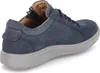Jomos Rallye Halbschuhe in Übergrößen Blau  321406 12 845 Produktbild-Vorschau 4