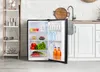PRIMO PR181FR Réfrigérateur modèle de table - 94L - D - Voir les images du produit 11