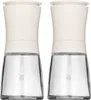 WMF 648139990, Gewürzglas, Weiß, Glas Produktbild-Vorschau 1