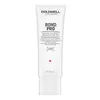 Goldwell Dualesenses Bond Pro  Booster 75ml - fluido Anteprima dell’immagine prodotto 11