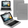 Tablet Hülle für Medion Lifetab E Serie 10 10.1 Zoll Tasche Produktbild-Vorschau 1