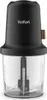 Tefal Eco Respect Intention Zerkleinerer MQ80E8, 0,5 l, Produktbild-Vorschau 2