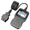 Diagnostický skener Obd2 Ancel Ad310/Ac103 Náhled obrázku produktu 5