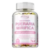 Gélules de Pueraria Mirifica - Amélioration et Voir les images du produit 1