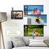 Bresser MeteoChamp 9-in-1 WLAN-Wetterstation mit digitalem Produktbild-Vorschau 2