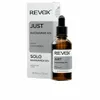 Just pleťové sérum Niacinamide 10% pro ženy 30 - Revox Náhled obrázku produktu 3