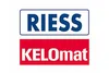 Kelomat Hochraumpfanne Montana Plus Ø24 cm Alulegierung Produktbild-Vorschau 4