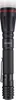 Philips Torcia 160lm IPX4 LED con 2x batterie AA Anteprima dell’immagine prodotto 6