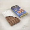 Lindt Ganznuss Vollmilch Tafel 100g Produktbild-Vorschau 8