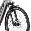 FISCHER E-Bike ATB TERRA 2.2 ACTIVE, Rahmenhöhe 50 cm, Akku Produktbild-Vorschau 12