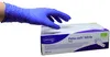 Guanti Pehasoft in nitrile fino senza polvere M (150 pz.) Anteprima dell’immagine prodotto 4