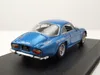 Norev 517826 Alpine Renault A110 1600 S 1973 blau mit Produktbild-Vorschau 2