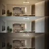 Philips Amigo Deckenventilator mit Beleuchtung, 42+20 W, Produktbild-Vorschau 13