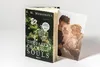 The Fabric of Our Souls Produktbild-Vorschau 2