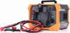 KRAFT&DELE | Batterieladegerät, 12/24V, 30/250aH, für Auto Produktbild-Vorschau 8