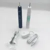 Philips Sonicare ProtectiveClean 5100 HX6851/34 Produktbild-Vorschau 30