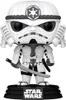 Funko Pop! Star Wars - Stormtrooper (Impressions) #815 Produktbild-Vorschau 1