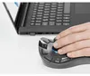 3DConnexion SpaceMouse Pro Wireless - Bluetooth Edition, Produktbild-Vorschau 4