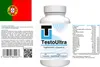 TestoUltra - 60 gélules hautement dosées - L-arginine, Voir les images du produit 9