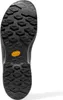 scarpe La Sportiva Tx4 Evo St ZFAS049E32G19 Anteprima dell’immagine prodotto 3