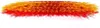 A close-up view of the bristles of a broom. Produktbild-Vorschau