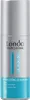 Londa Professional Scalp Refresh Tonic tonico per capelli Anteprima dell’immagine prodotto 6