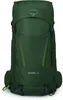 Trekkingový batoh Osprey Kestrel 38 Khaki S/M Náhled obrázku produktu 1