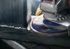 Bosch X-LOCK Fächerschleifscheibe, X571, Best for Metal, Produktbild-Vorschau 23