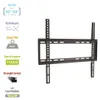Meuble TV Ewent EW1502 LED/LCD 32" - 55" 35 kg Voir les images du produit 6