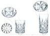 Nachtmann Noblesse  Set 8 tlg. Produktbild-Vorschau 2