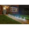 Multispot solaire Set de 10 Produktbild-Vorschau 7