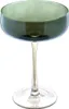 6 Champagnergläser Lucia D10,5xH15cm Produktbild-Vorschau 5
