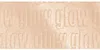 Pupa Milano Glow Obsession Kompakter Highlighter 100 Produktbild-Vorschau 2