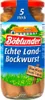 Böklunder Landbockwurst 250g Produktbild-Vorschau 4