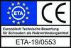 HECO-TOPIX-plus CombiConnect 8,5 x 215, Zylinderkopf, Produktbild-Vorschau 12
