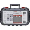 Bosch ‎2608594186, Einzelbild, Bohrer, 3,44 kg, 1 Stück(e), Produktbild-Vorschau 8