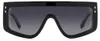 Damesbril Isabel Marant, model IM-0155-S-807 Productafbeelding-voorbeeld 2