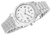 Casio Damenuhr Casio Collection LTP-1141PA-7BEF Produktbild-Vorschau 12