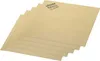 Kärcher PVA MICRO GELB (5 STK/PKG) 3.345-311.0 Anteprima dell’immagine prodotto 2