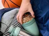 Rosti Isolier-Speisebehälter Thermo-Lunchpot Ellipse nordic Produktbild-Vorschau 9