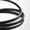 câble de charge 80cm USB mâle vers 5V DC mâle creux 5,5 x Voir les images du produit 15
