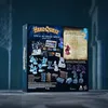HeroQuest: L'Ascesa della Luna Terribile - Pacchetto di Anteprima dell’immagine prodotto 8