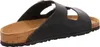 Birkenstock Schuhe Arizona, 0552111 Produktbild-Vorschau 11