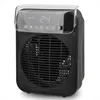 Emerio Aérotherme FH-215085.1 - 2 niveaux de chauffage - Voir les images du produit 1