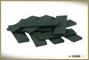 DECKLINE S3005 Montagescheiben 30x5mm 100 Stk. Produktbild-Vorschau 2