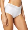 Triumph Damen Maxislip True Shape Sensation - WHITE - Größe Produktbild-Vorschau 6