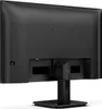 Philips 27E1N1300AE IPS 100Hz FHD USB-C 65W HAS Produktbild-Vorschau 13